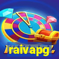 raivapg