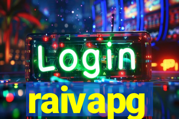 raivapg