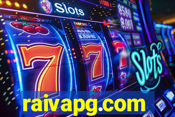 raivapg.com