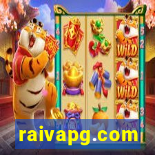 raivapg.com