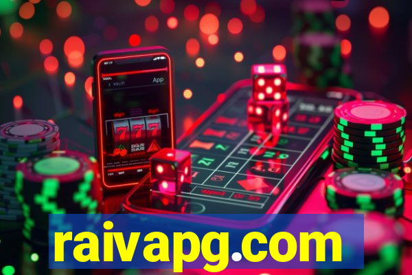 raivapg.com