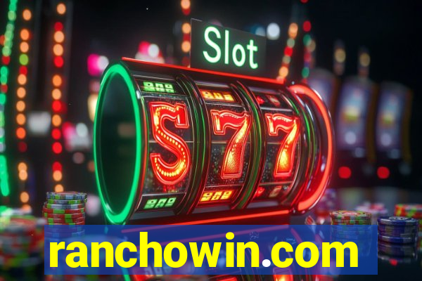 ranchowin.com