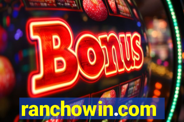 ranchowin.com