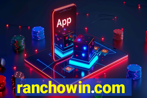 ranchowin.com