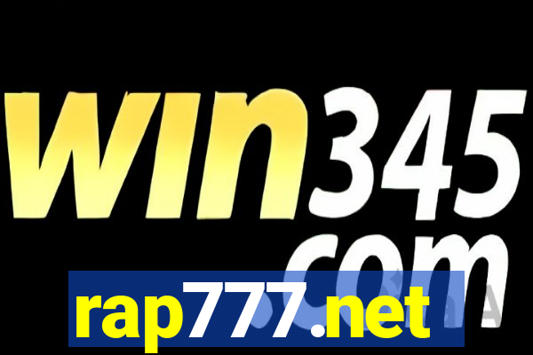 rap777.net