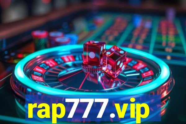 rap777.vip