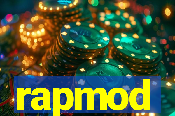 rapmod