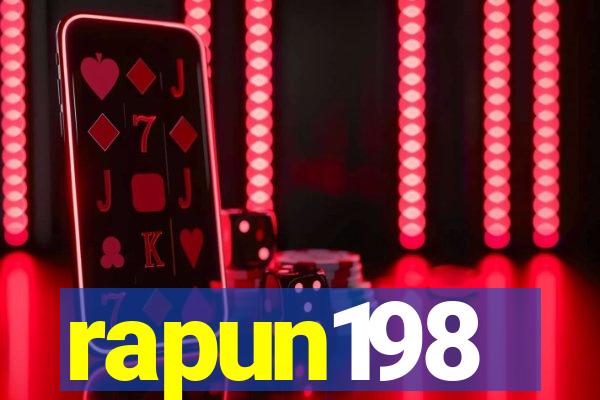 rapun198