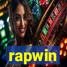rapwin