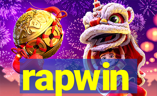 rapwin