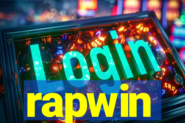 rapwin