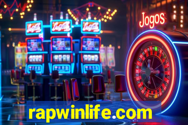 rapwinlife.com