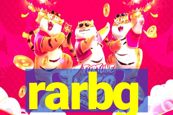 rarbg-official
