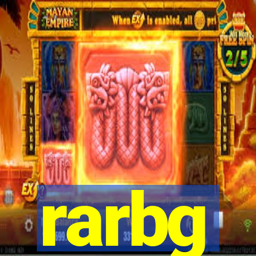 rarbg-official