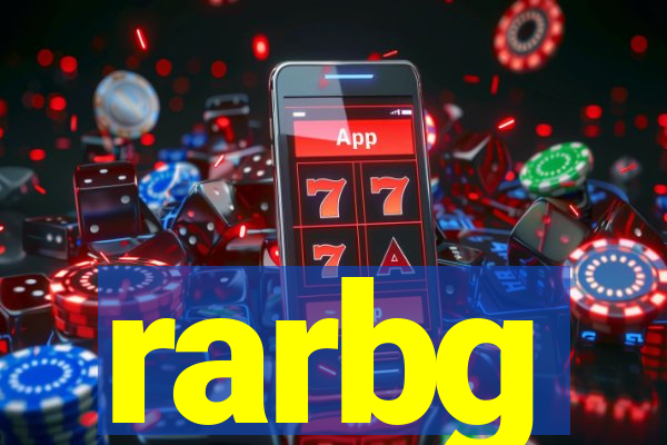 rarbg-official