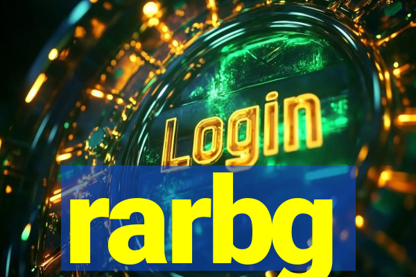 rarbg-official