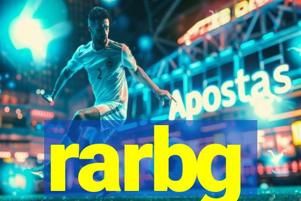 rarbg-official