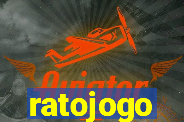 ratojogo
