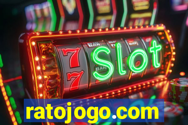 ratojogo.com