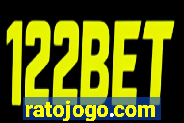 ratojogo.com