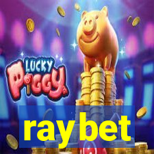 raybet