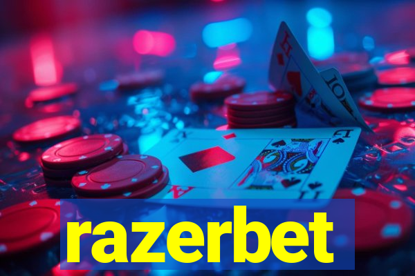 razerbet
