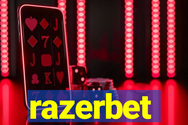 razerbet