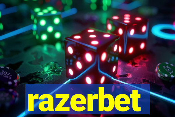 razerbet