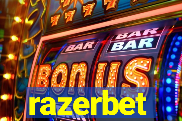 razerbet