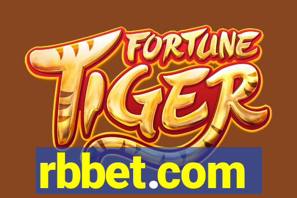 rbbet.com