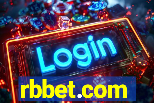 rbbet.com