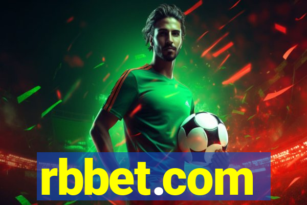 rbbet.com