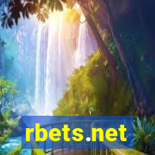 rbets.net