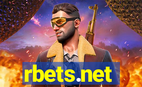 rbets.net