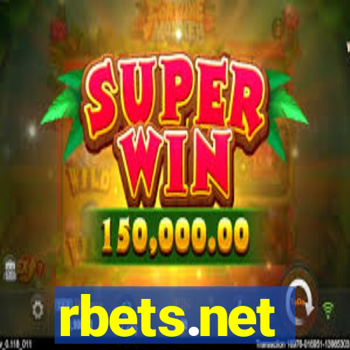 rbets.net