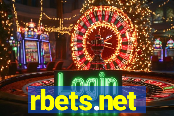rbets.net