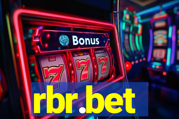 rbr.bet