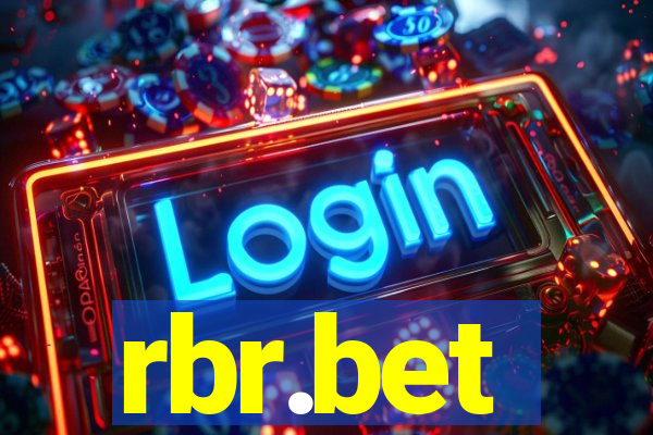 rbr.bet