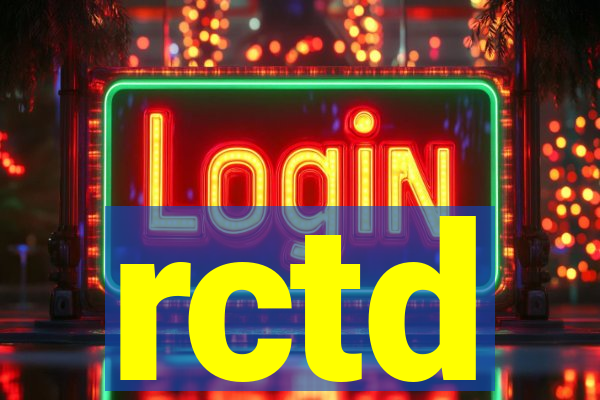 rctd-444