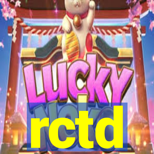 rctd-444