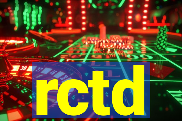 rctd-444