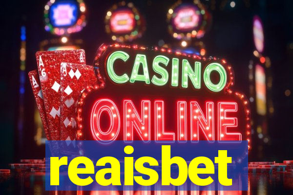 reaisbet