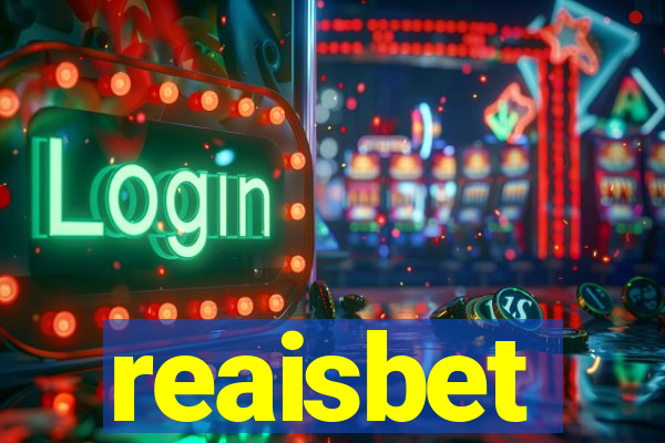 reaisbet