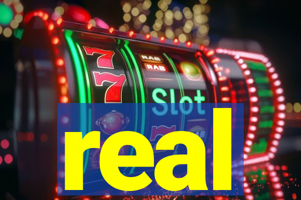 real-bet.com