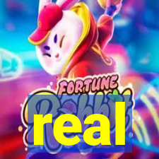 real-bet.com