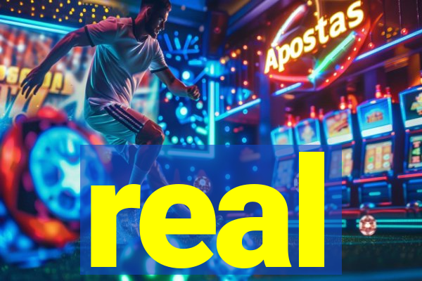real-bet.com