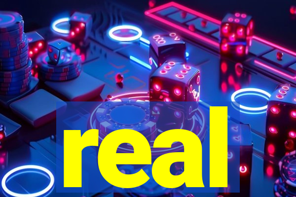 real-bet.com