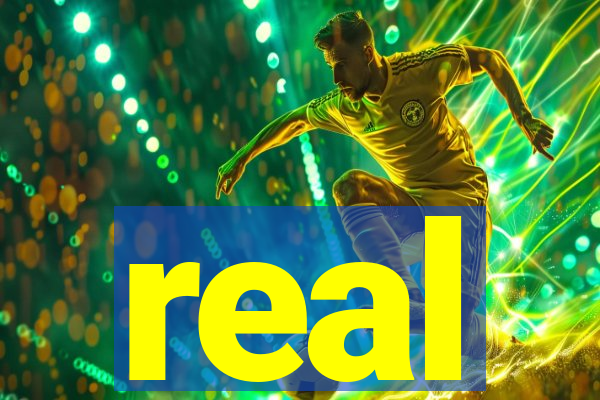 real-bet.com
