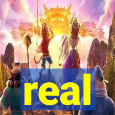 real-bet.com