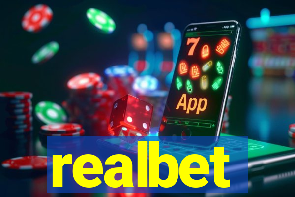 realbet